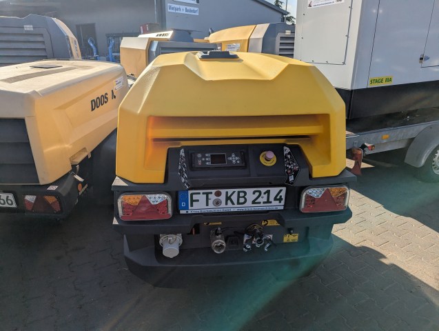 PXL_20260709_061937333 (2)